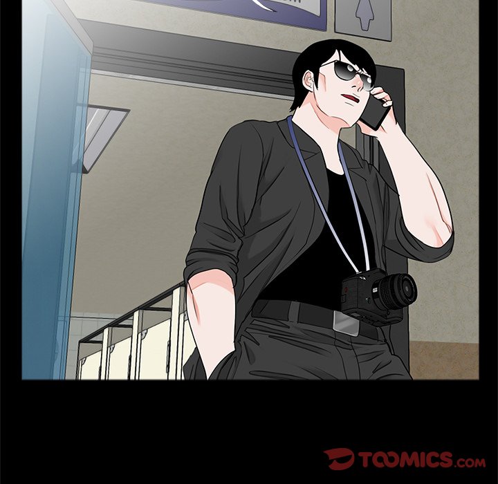 [韩国漫画] 借子 剧情,不伦#[100P]-77