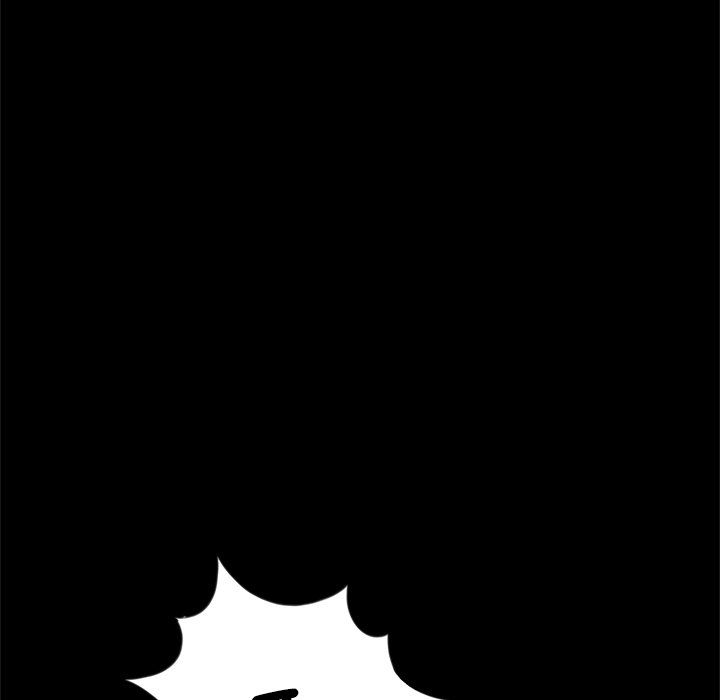 [韩国漫画] 借子 剧情,不伦#[100P]-88