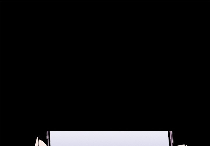 [韩国漫画] 借子 剧情,不伦#[105P]-1