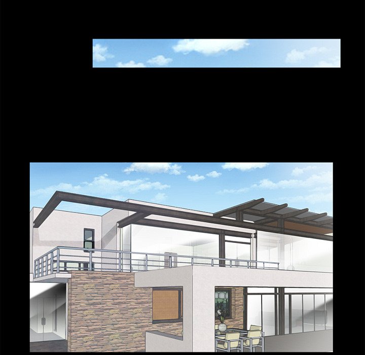 [韩国漫画] 借子 剧情,不伦#[131P]-107