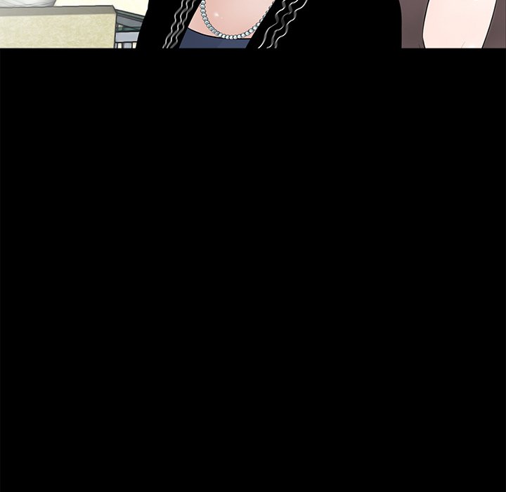 [韩国漫画] 借子 剧情,不伦#[131P]-116