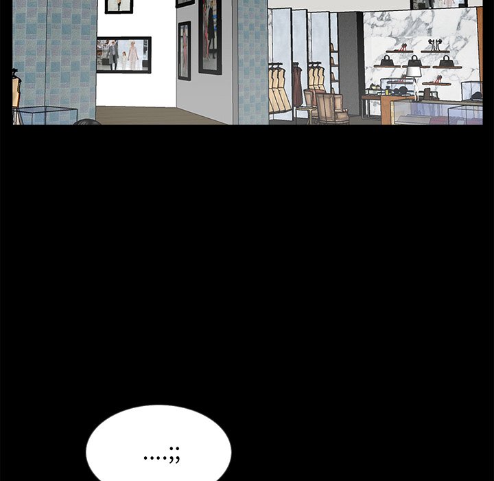 [韩国漫画] 借子 剧情,不伦#[131P]-119