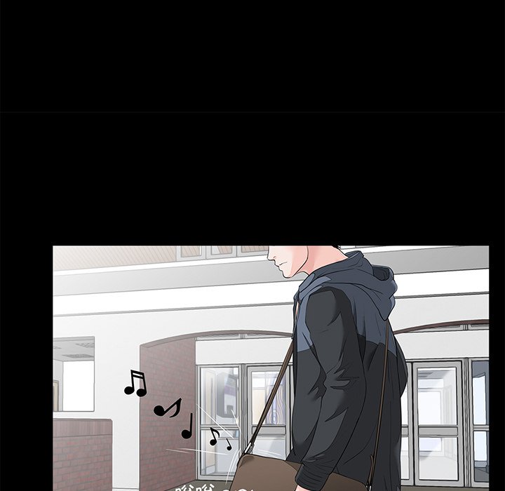 [韩国漫画] 借子 剧情,不伦#[131P]-44
