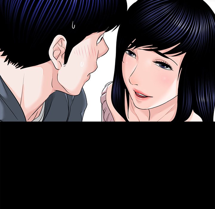 [韩国漫画] 借子 剧情,不伦#[131P]-63