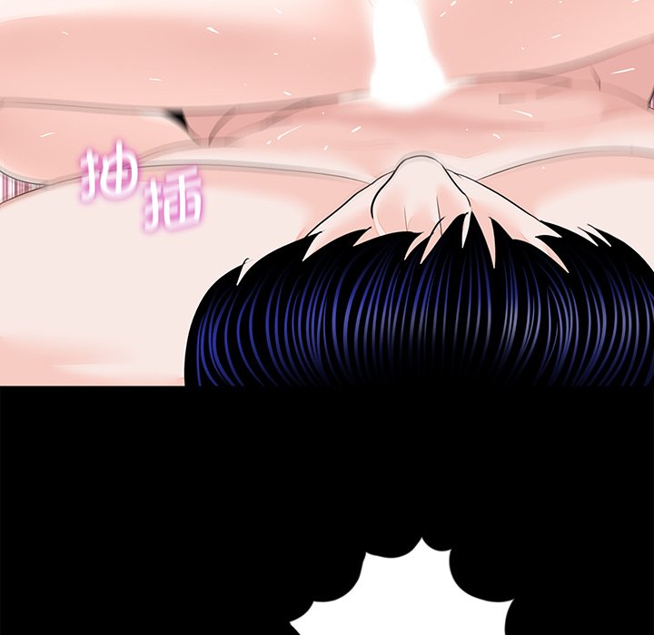 [韩国漫画] 借子 剧情,不伦#[131P]-74