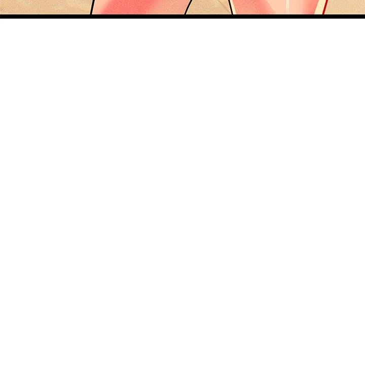 [韩国漫画] 熟女来支援 剧情,巨乳大奶#[113P]-109