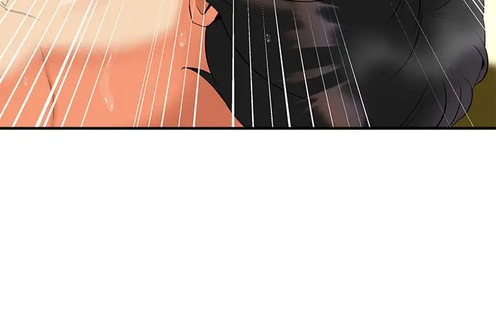 [韩国漫画] 熟女来支援 剧情,巨乳大奶#[34P]-9