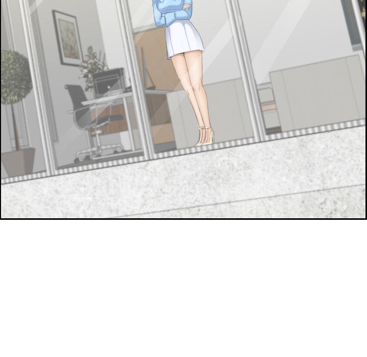 [韩国漫画] 熟女来支援 剧情,巨乳大奶#[104P]-16