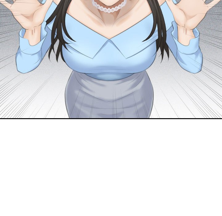 [韩国漫画] 熟女来支援 剧情,巨乳大奶#[104P]-30