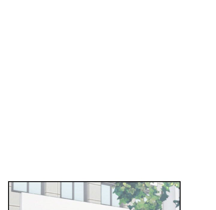 [韩国漫画] 熟女来支援 剧情,巨乳大奶#[104P]-31
