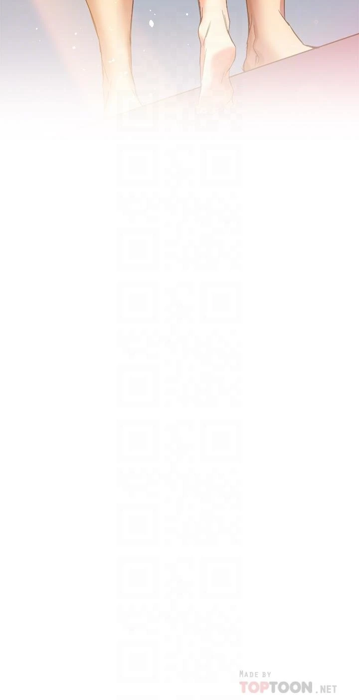 [韩国漫画] 熟女来支援 剧情,巨乳大奶#[71P]-4