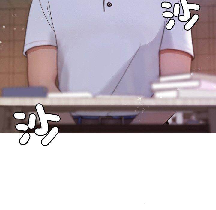 [韩国漫画] 寄生教授家 剧情,女学生#[143P]-108