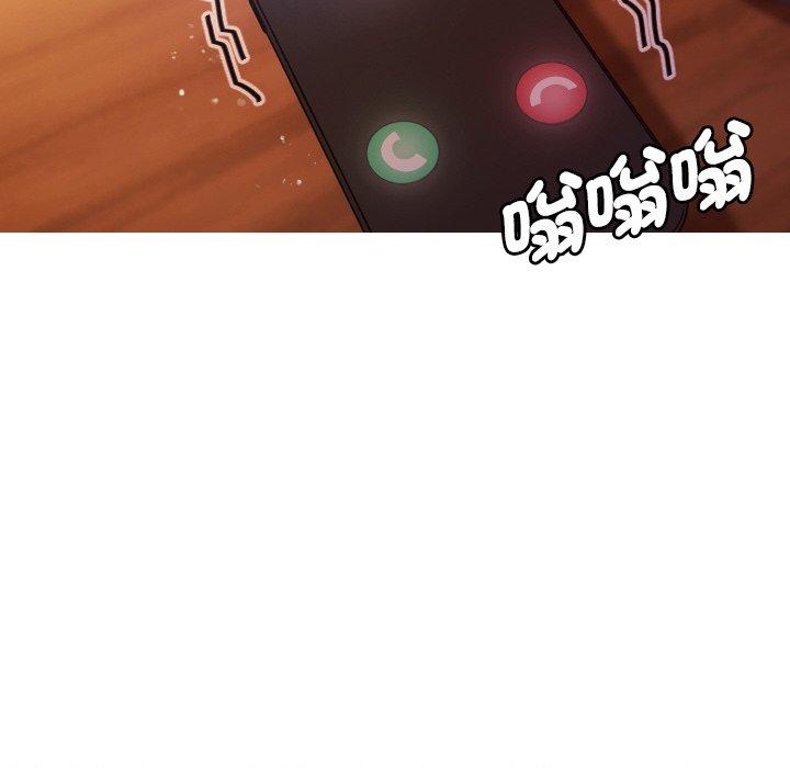 [韩国漫画] 寄生教授家 剧情,女学生#[143P]-122