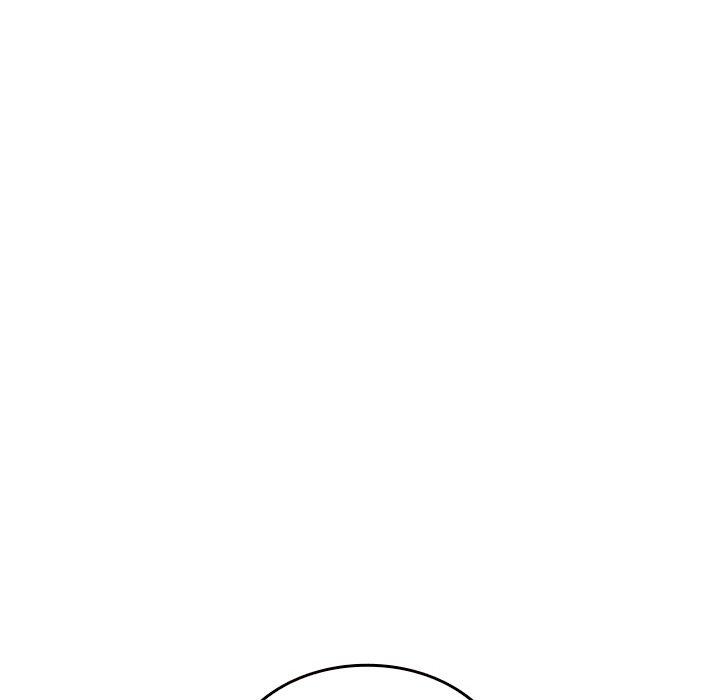 [韩国漫画] 寄生教授家 剧情,女学生#[148P]-120