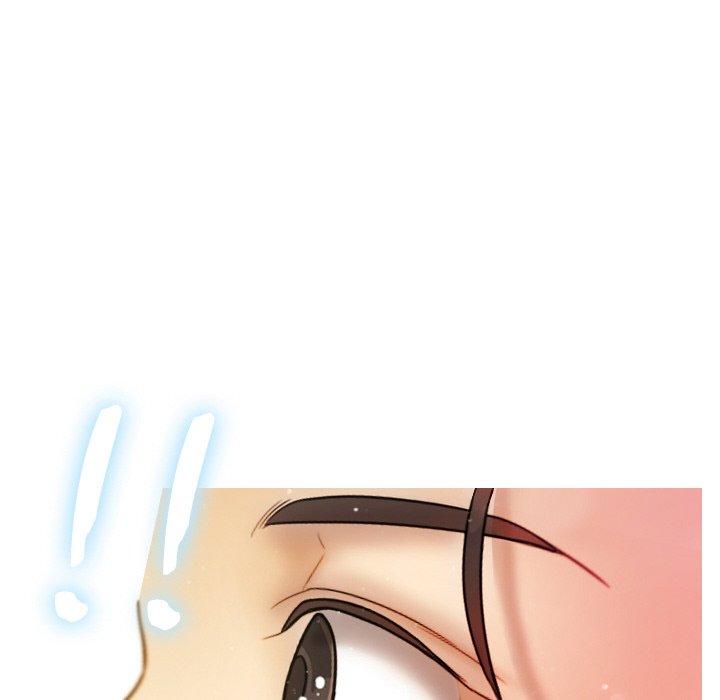 [韩国漫画] 寄生教授家 剧情,女学生#[148P]-89