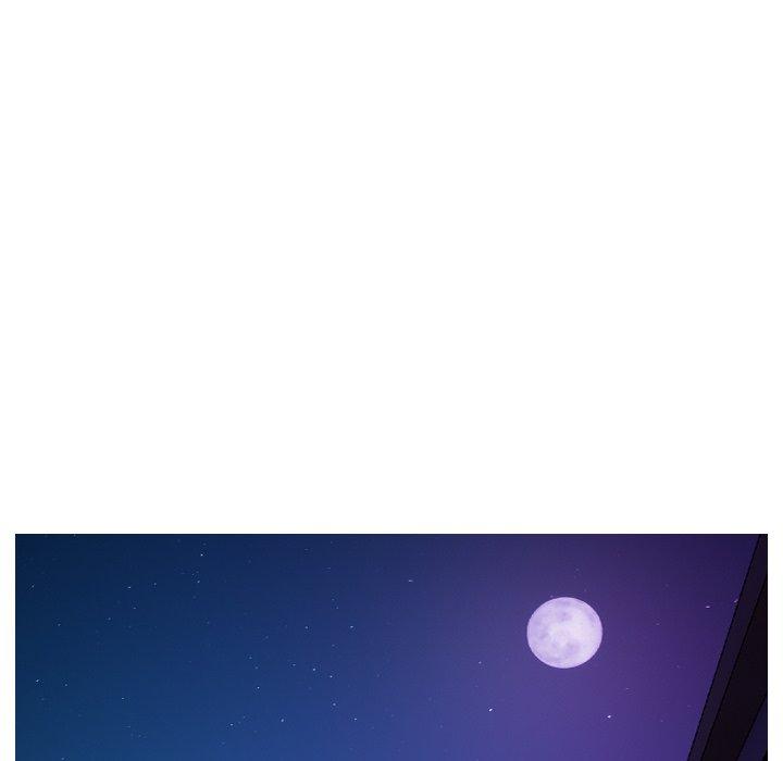 [韩国漫画] 寄生教授家 剧情,女学生#[158P]-31