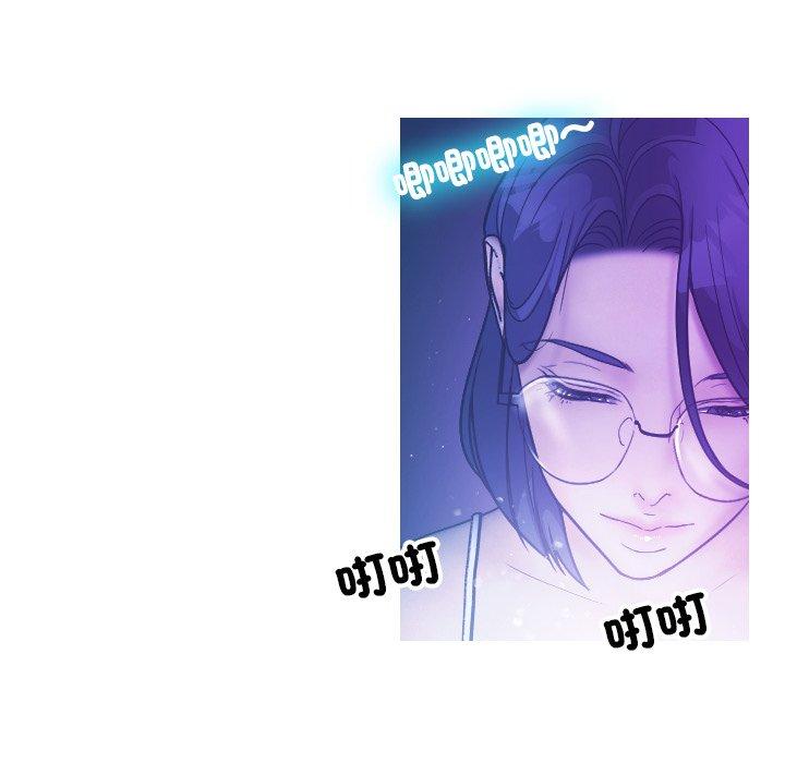 [韩国漫画] 寄生教授家 剧情,女学生#[158P]-61