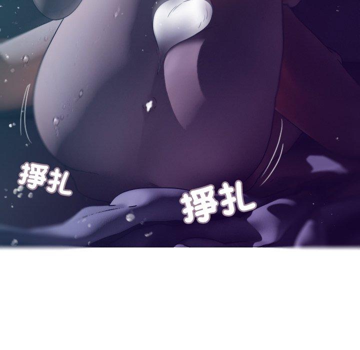 [韩国漫画] 寄生教授家 剧情,女学生#[140P]-77
