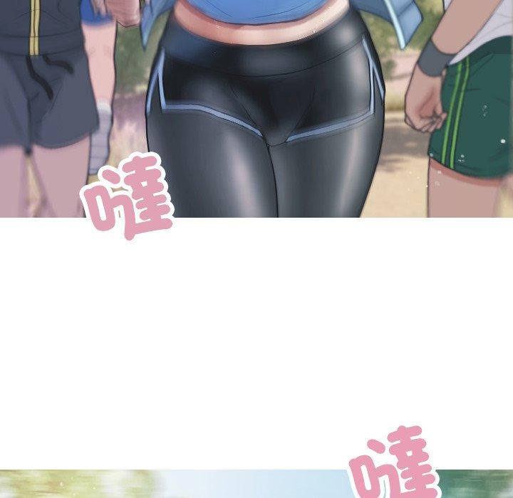 [韩国漫画] 寄生教授家 剧情,女学生#[137P]-45