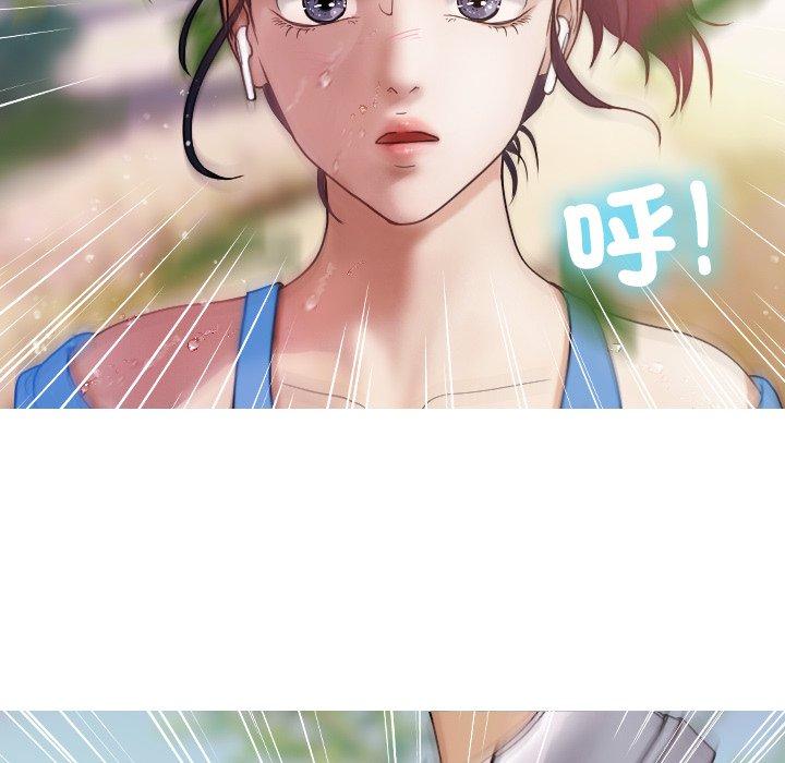 [韩国漫画] 寄生教授家 剧情,女学生#[137P]-52