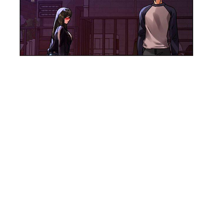 [韩国漫画] 首尔行 剧情,青年#[147P]-7