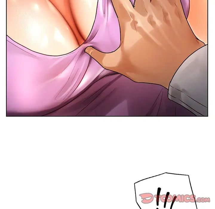 [韩国漫画] 首尔行 剧情,青年#[130P]-87