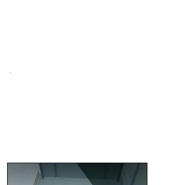 [韩国漫画] 首尔行 剧情,青年#[122P]-13