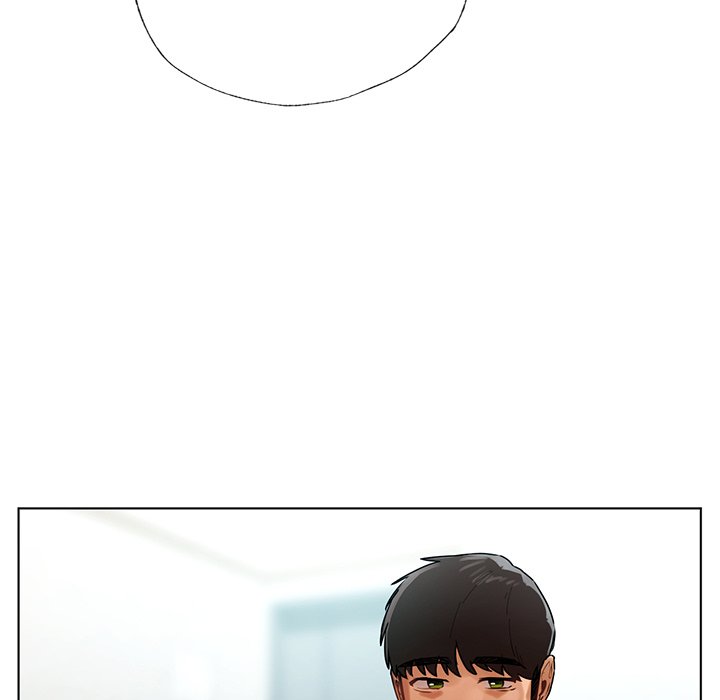 [韩国漫画] 首尔行 剧情,青年#[182P]-33