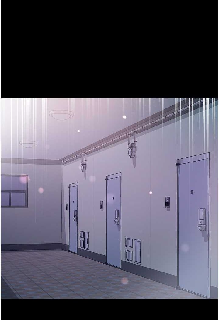 [韩国漫画] 第一大弟子 奇幻,熟女人妻,巨乳大奶#[128P]-109