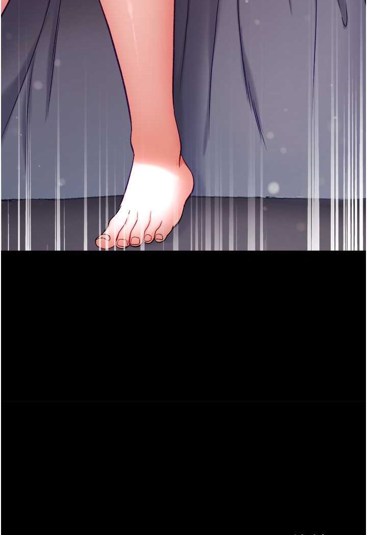 [韩国漫画] 第一大弟子 奇幻,熟女人妻,巨乳大奶#[128P]-127