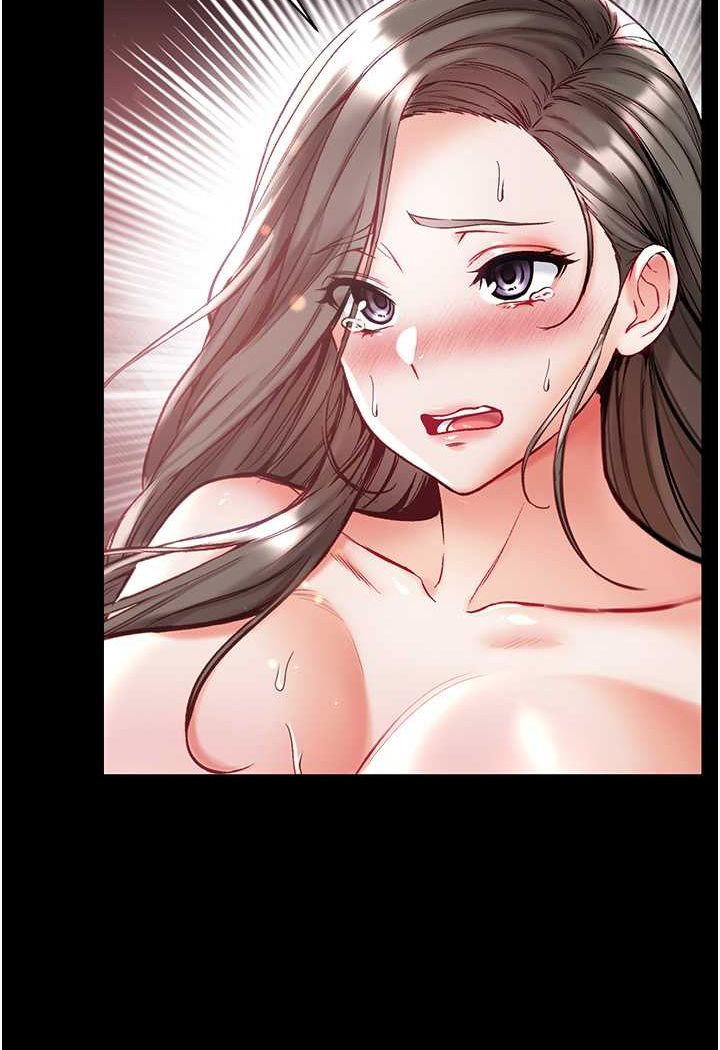 [韩国漫画] 第一大弟子 奇幻,熟女人妻,巨乳大奶#[134P]-109