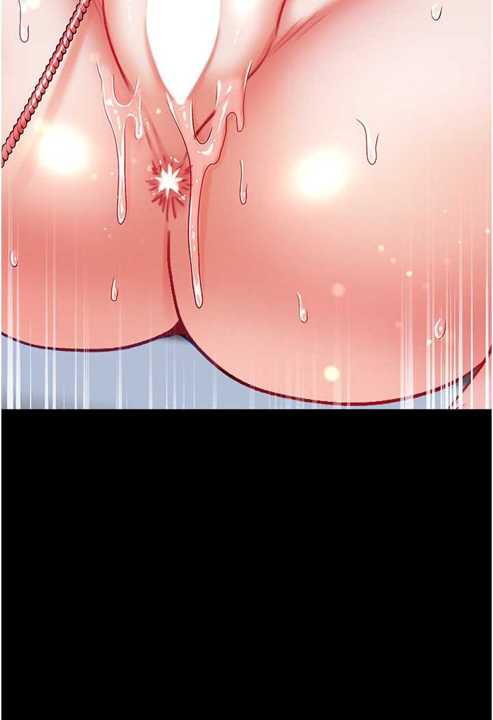 [韩国漫画] 第一大弟子 奇幻,熟女人妻,巨乳大奶#[134P]-126