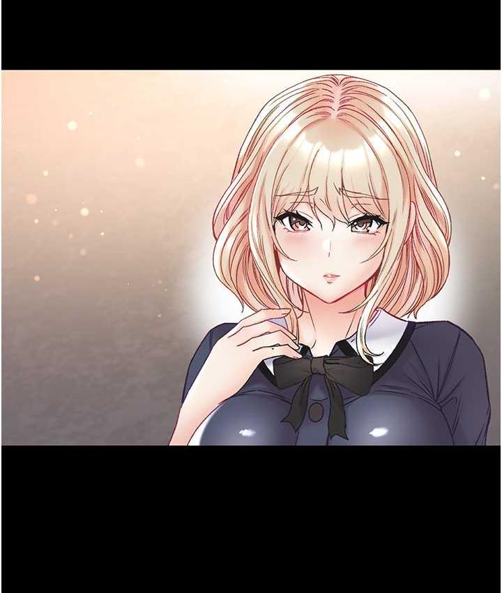 [韩国漫画] 第一大弟子 奇幻,熟女人妻,巨乳大奶#[151P]-7