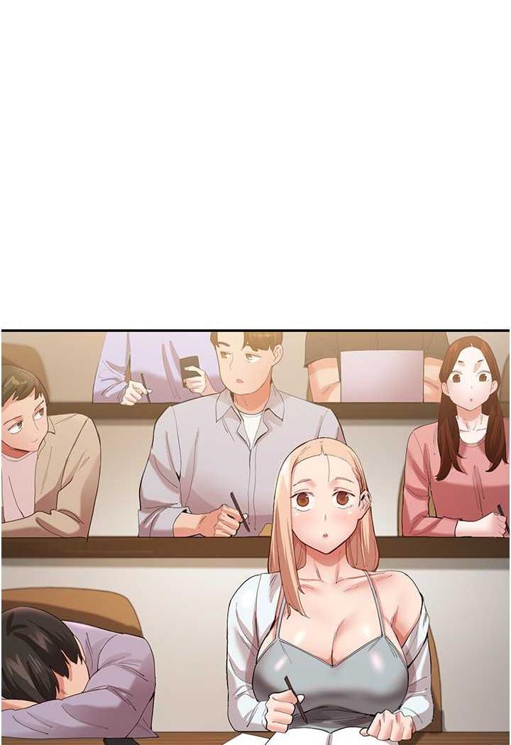 [韩国漫画] 波涛汹涌的同居生活 剧情,巨乳大奶#[149P]-18
