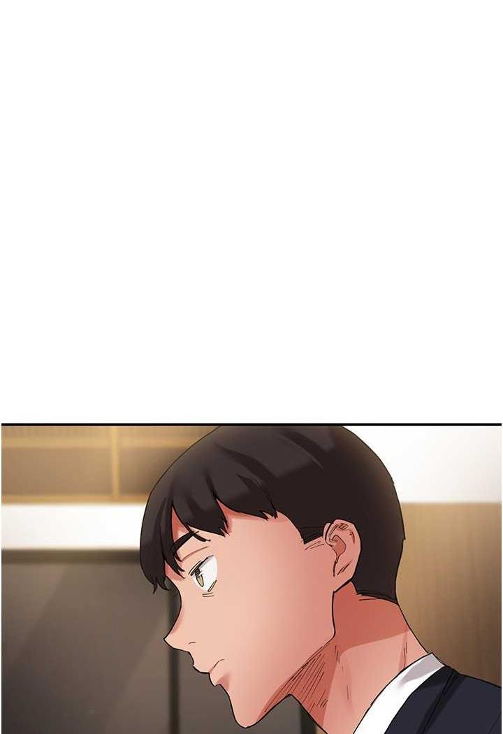 [韩国漫画] 波涛汹涌的同居生活 剧情,巨乳大奶#[149P]-28