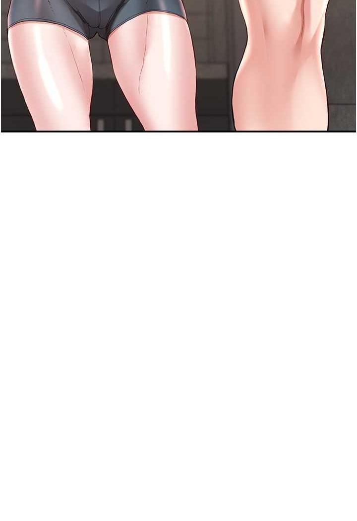 [韩国漫画] 波涛汹涌的同居生活 剧情,巨乳大奶#[149P]-4
