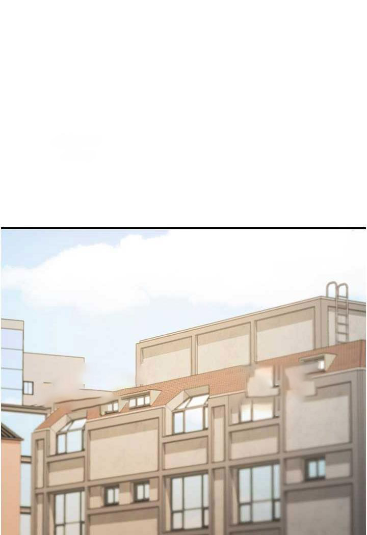 [韩国漫画] 波涛汹涌的同居生活 剧情,巨乳大奶#[149P]-48