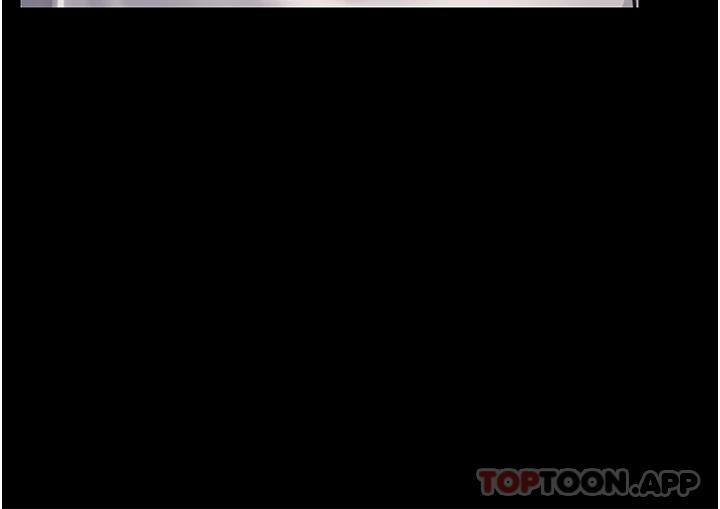 [韩国漫画] PUA完全攻略 - 韩国漫画 剧情,御姐女王,高潮潮吹,熟女人妻,巨乳大奶#[32P]-9