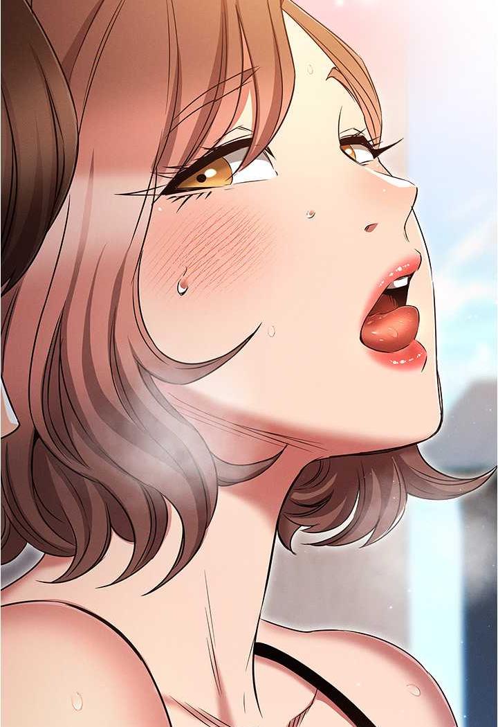 [韩国漫画] 鲁蛇的多重宇宙 奇幻,巨乳大奶,OL#[104P]-102