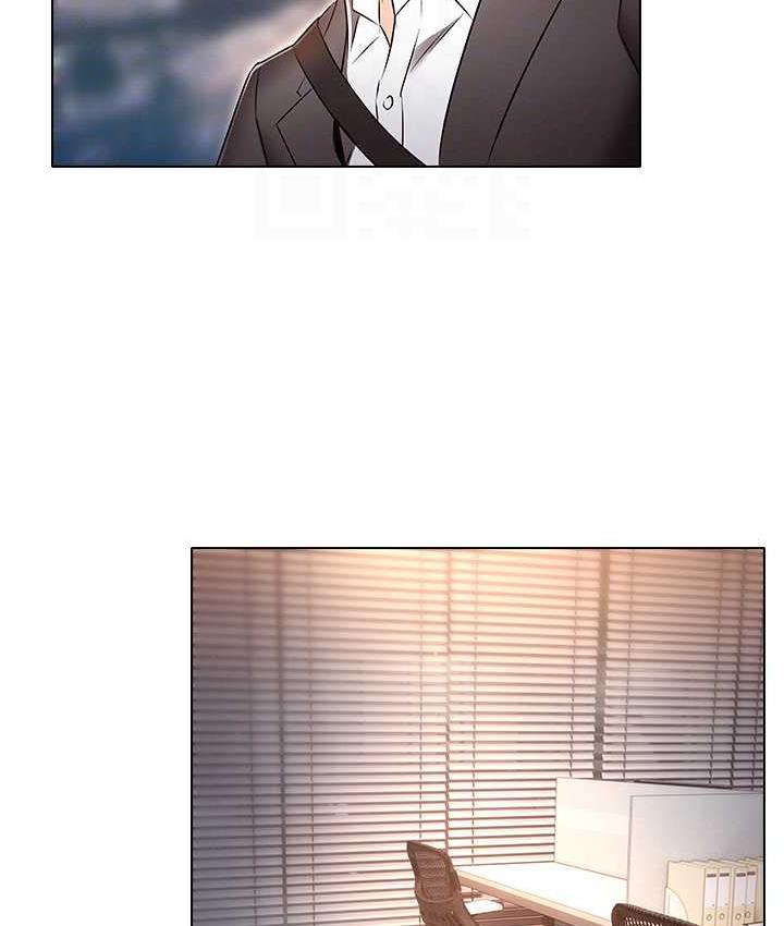 [韩国漫画] 鲁蛇的多重宇宙 奇幻,巨乳大奶,OL#[176P]-113