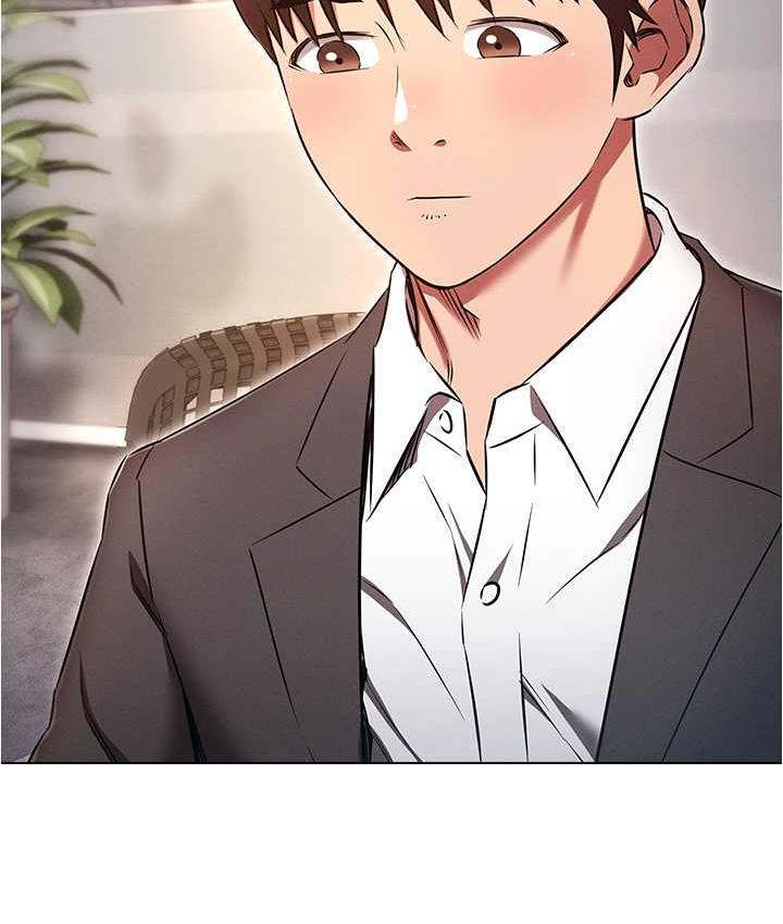 [韩国漫画] 鲁蛇的多重宇宙 奇幻,巨乳大奶,OL#[176P]-121