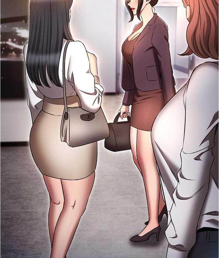 [韩国漫画] 鲁蛇的多重宇宙 奇幻,巨乳大奶,OL#[176P]-135
