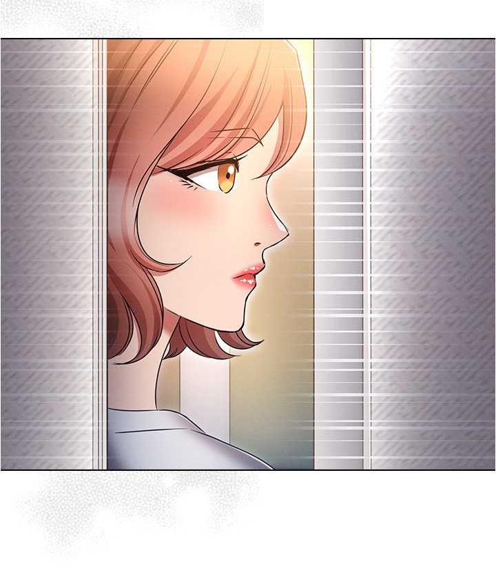 [韩国漫画] 鲁蛇的多重宇宙 奇幻,巨乳大奶,OL#[176P]-146