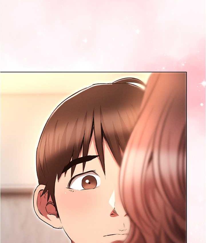[韩国漫画] 鲁蛇的多重宇宙 奇幻,巨乳大奶,OL#[176P]-170