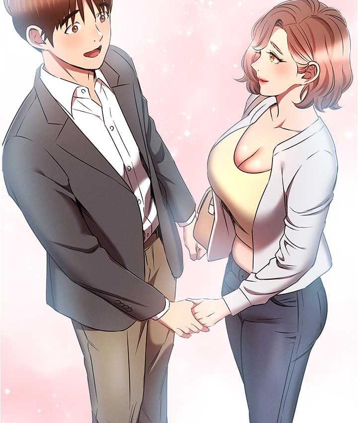 [韩国漫画] 鲁蛇的多重宇宙 奇幻,巨乳大奶,OL#[176P]-173