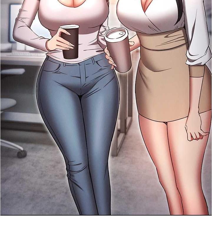 [韩国漫画] 鲁蛇的多重宇宙 奇幻,巨乳大奶,OL#[176P]-79