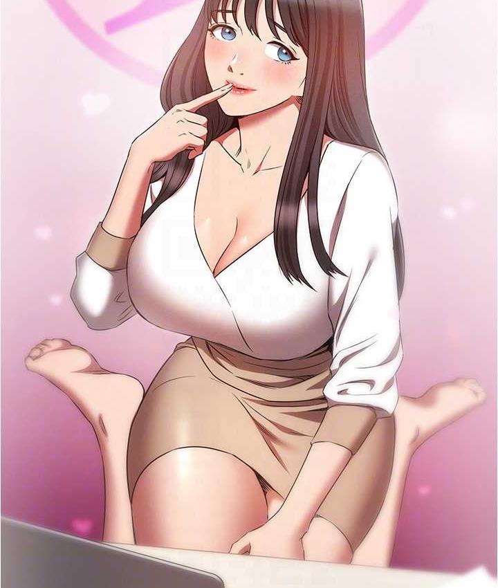 [韩国漫画] 鲁蛇的多重宇宙 奇幻,巨乳大奶,OL#[176P]-83