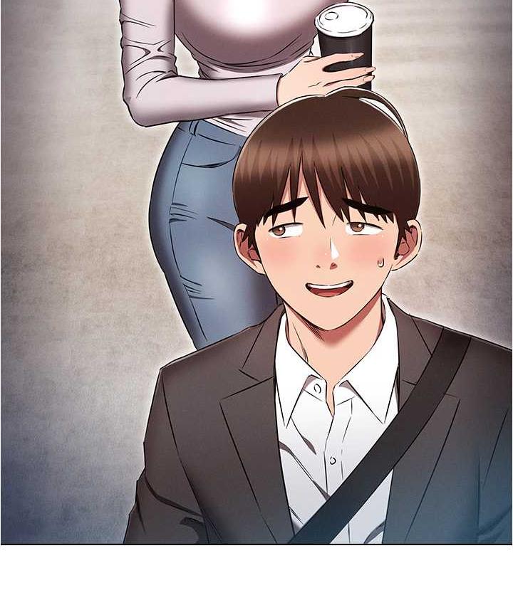 [韩国漫画] 鲁蛇的多重宇宙 奇幻,巨乳大奶,OL#[176P]-86