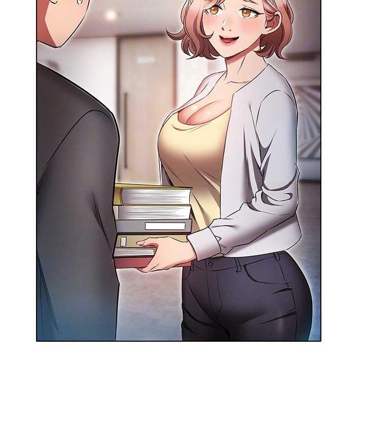 [韩国漫画] 鲁蛇的多重宇宙 奇幻,巨乳大奶,OL#[176P]-91