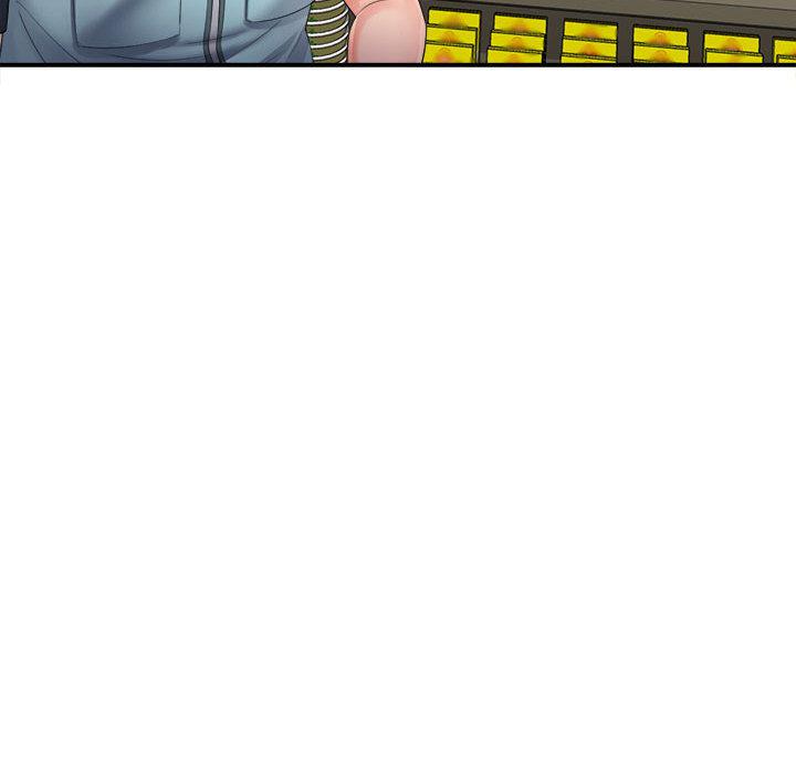 [韩国漫画] 回单的寂寞 剧情,女学生#[137P]-113
